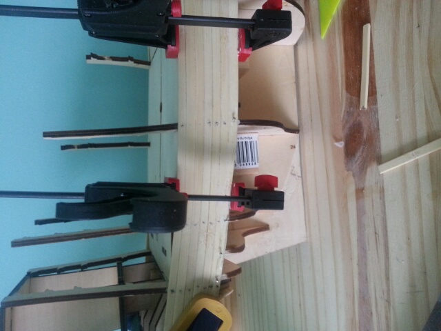 20130324_112302.jpg