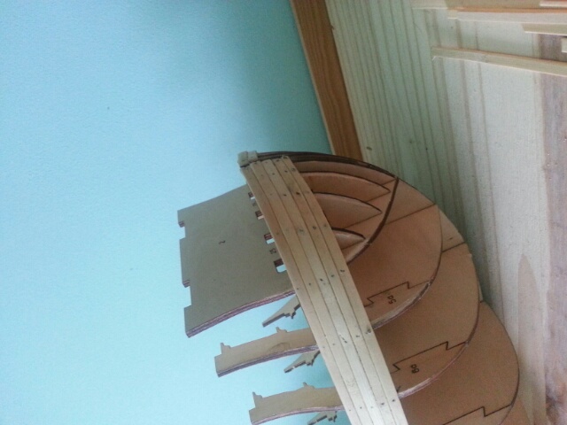 20130324_112314.jpg
