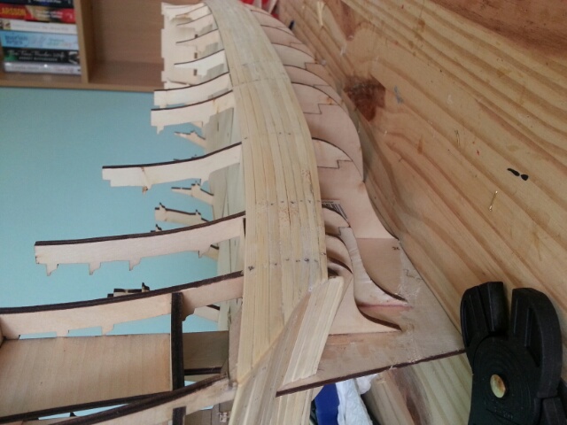 20130326_144754.jpg