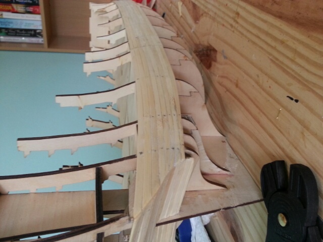 20130326_144758.jpg