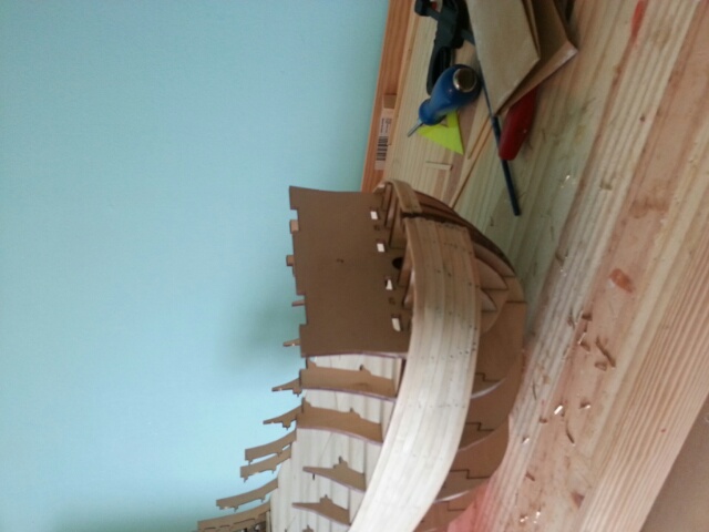 20130326_144818.jpg