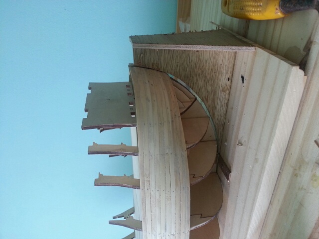 20130417_145745.jpg