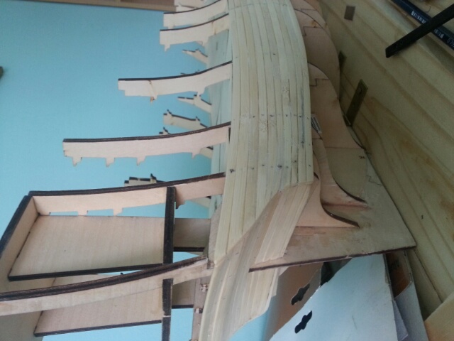 20130417_145754.jpg