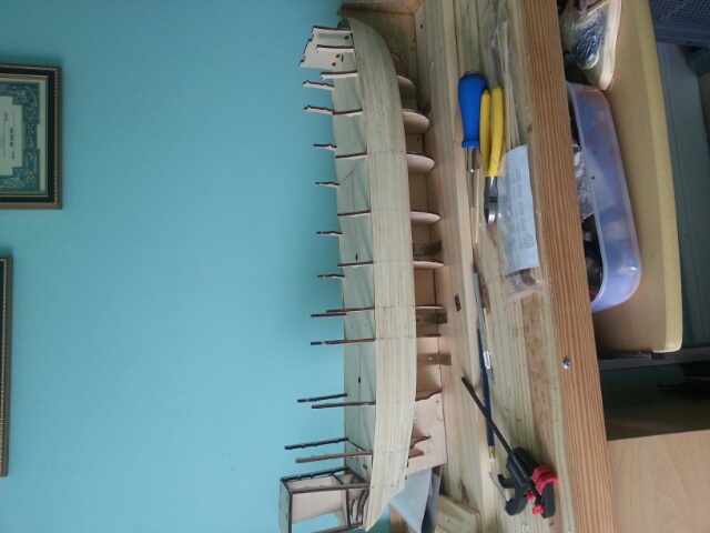 20130417_145801.jpg