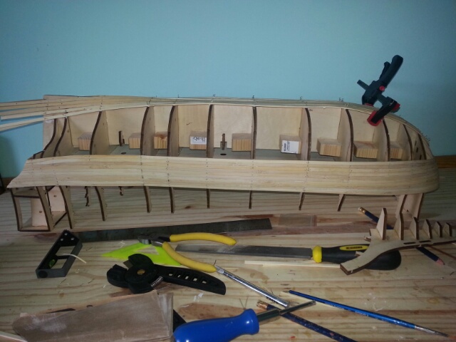 20130514_184526.jpg