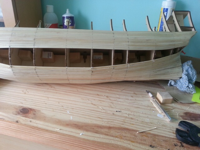 20130813_163455.jpg