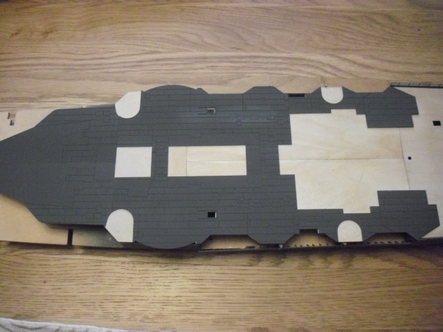 HACHETTE HMS HOOD 563.jpg