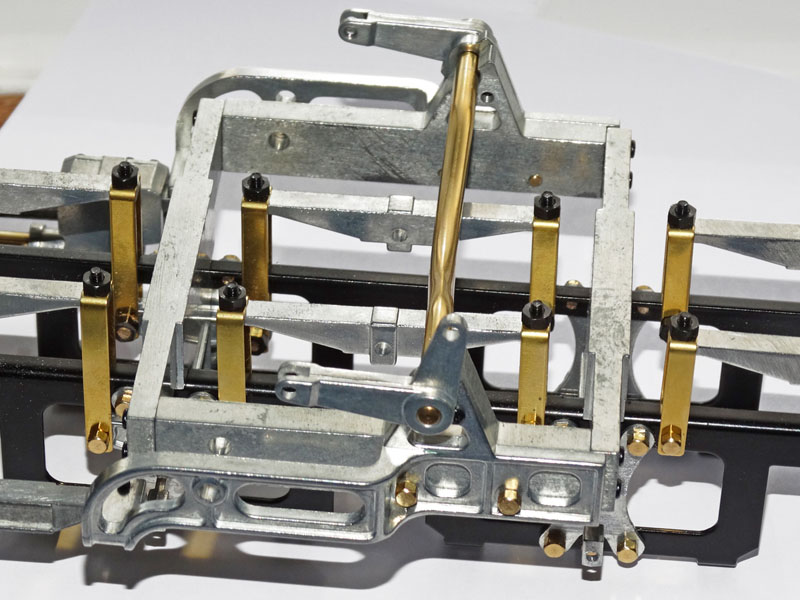 D51 - parts 06 - 21.jpg