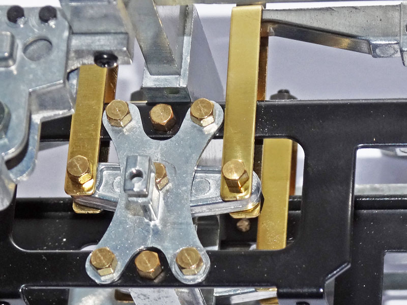 D51 - parts 06 - 22.jpg