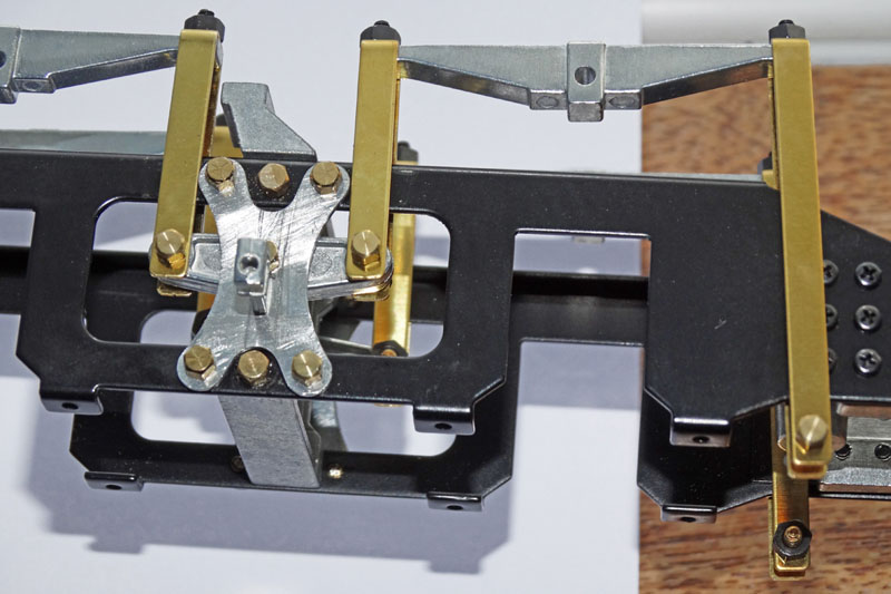 D51 - parts 06 - 23.jpg