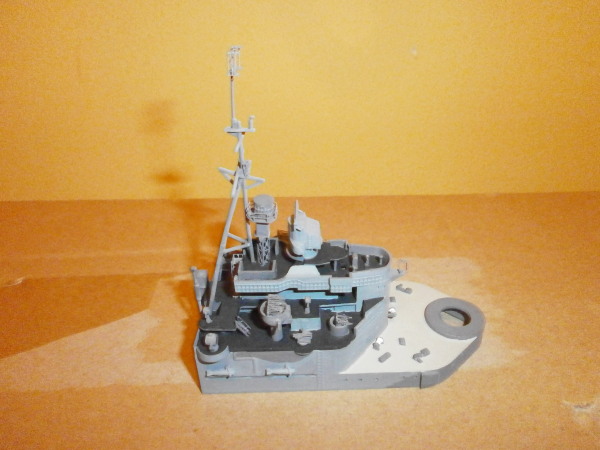 PA150900.JPG