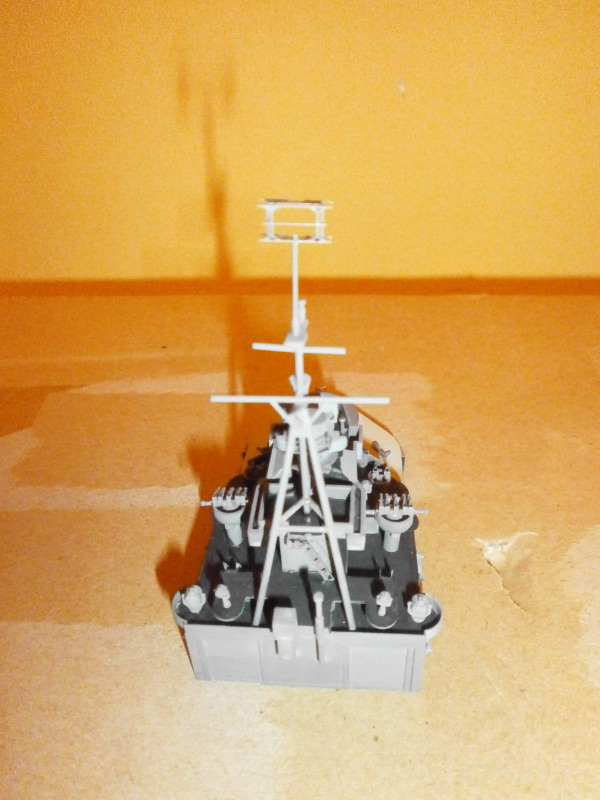 PA150902.JPG