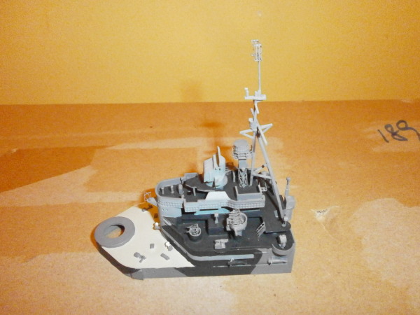 PA150905.JPG