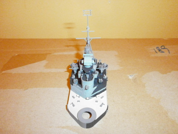 PA150906.JPG