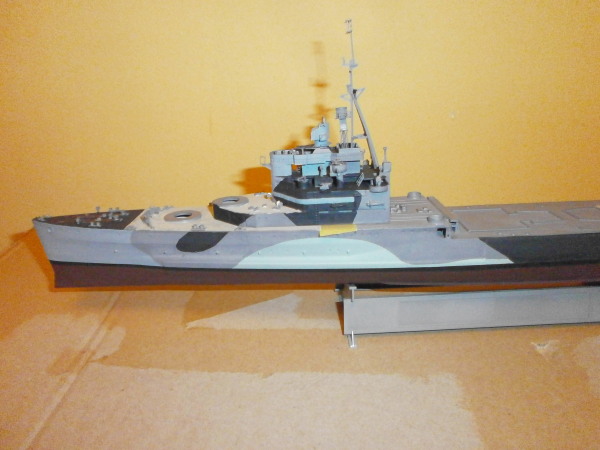 PA150910.JPG