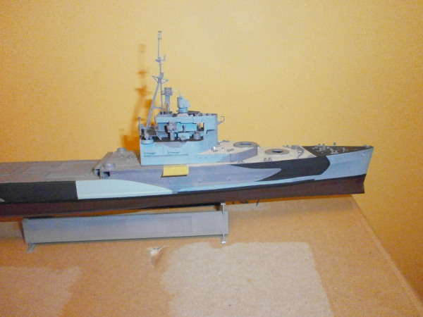 PA150911.JPG