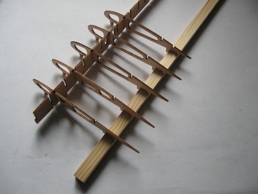SP12-3.JPG
