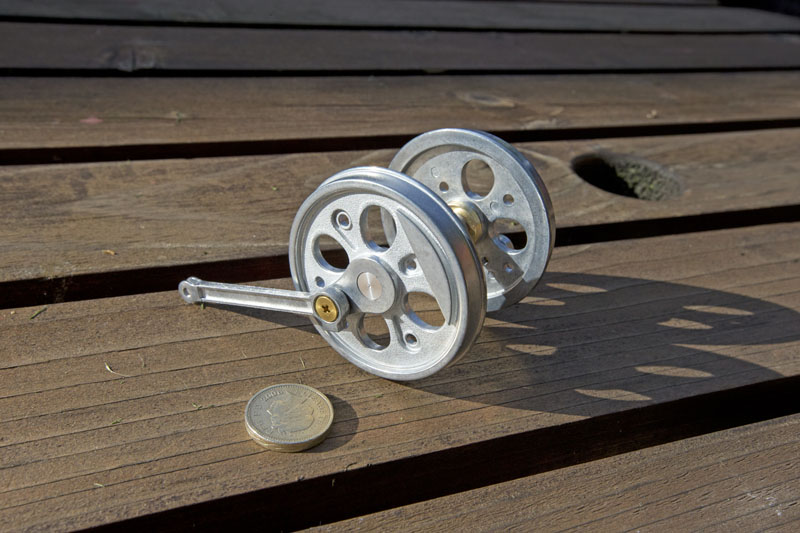 D51 parts 01 wheel set.jpg