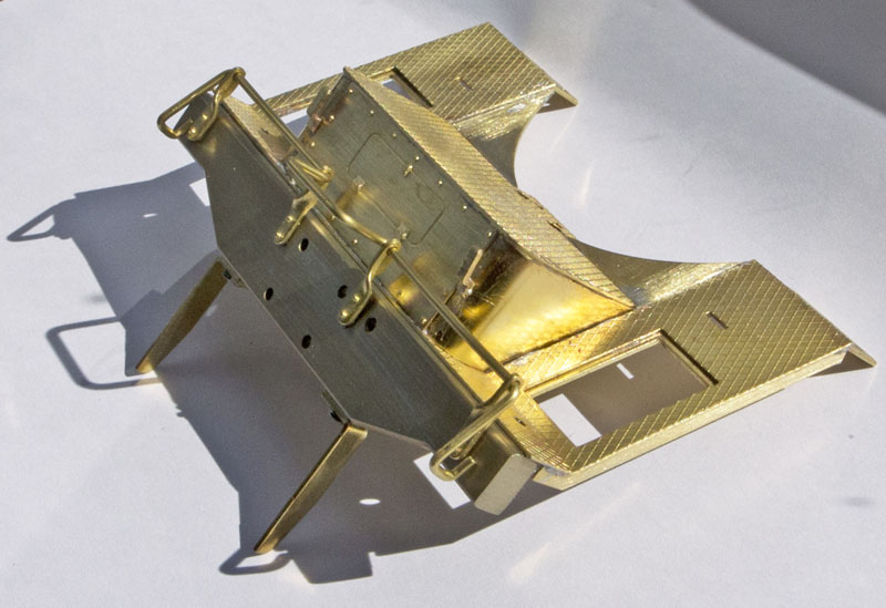 D51 parts 02 a.jpg