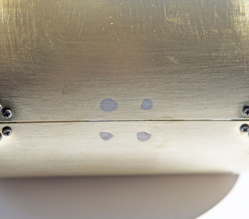 D51 parts 02 c.jpg