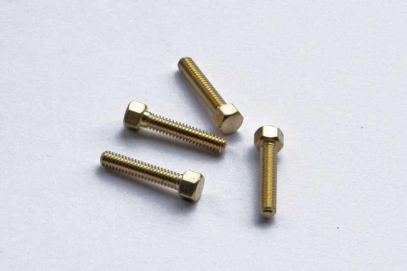 M2 brass hexagon screws.jpg