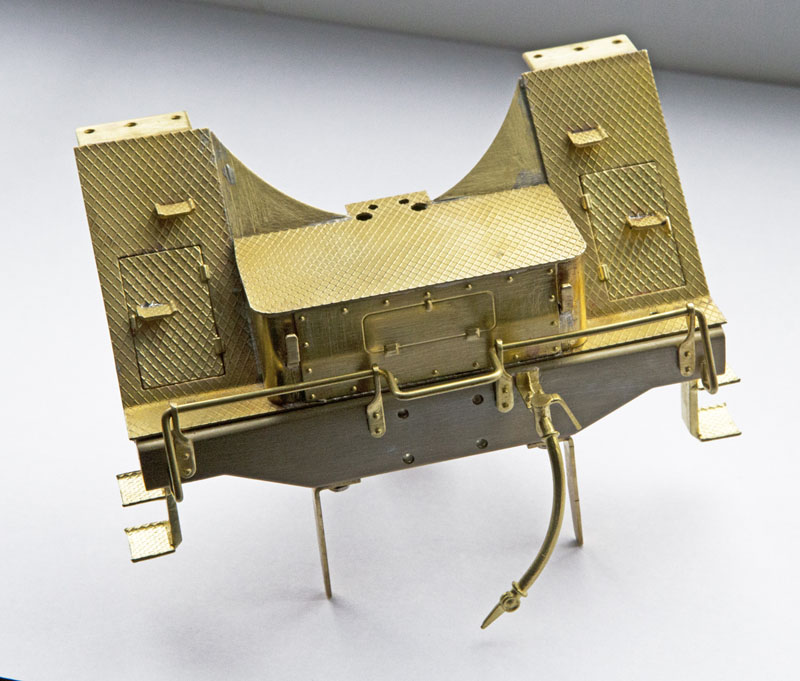D51 parts 03 a.jpg