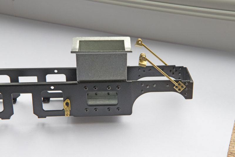 D51 parts 03 b.jpg