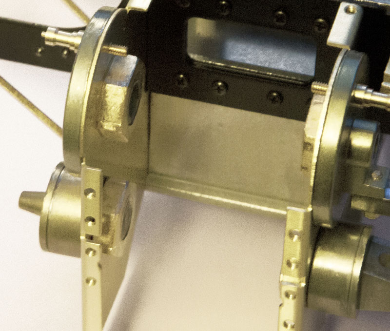 D51 Covers in place.jpg