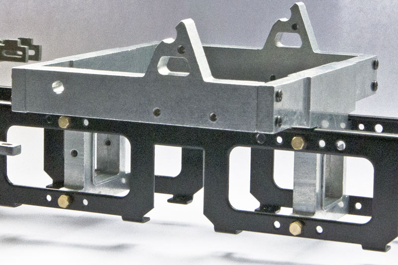 D51 parts 05a.jpg