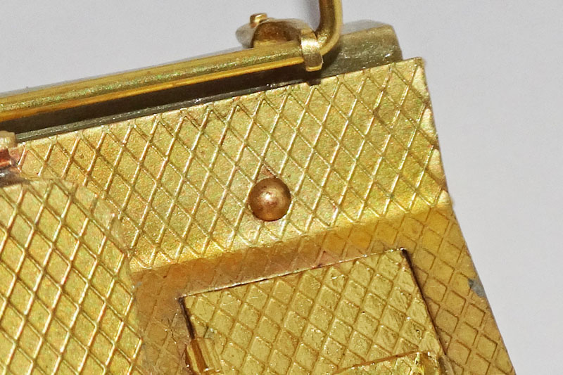 D51 parts rivet.jpg