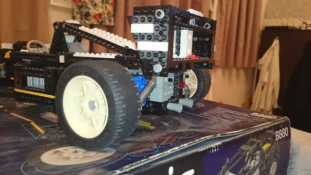 DSC_0055.JPG