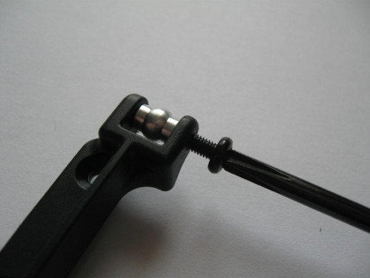 RB42-2.JPG