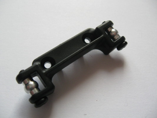 RB42-3.JPG