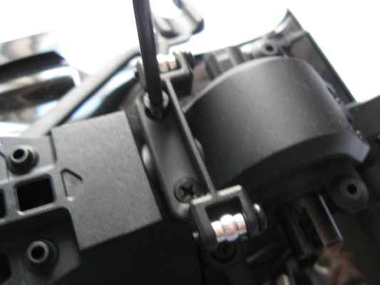 RB42-4.JPG