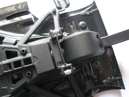 RB42-5.JPG