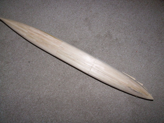DSCF7020.JPG