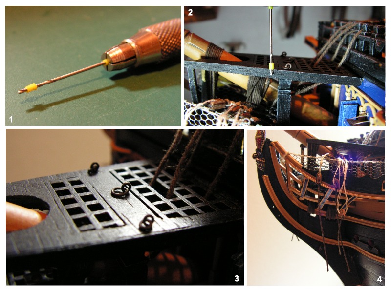 Depth Gauge Drilling pic 1.JPG
