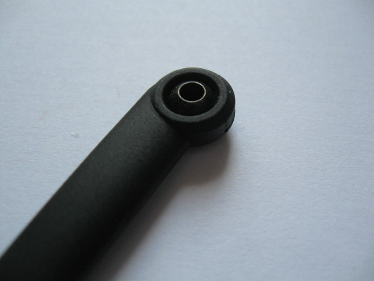 RB43-3.JPG