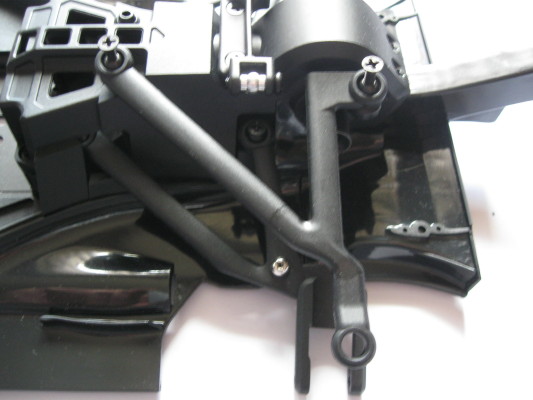RB43-5.JPG