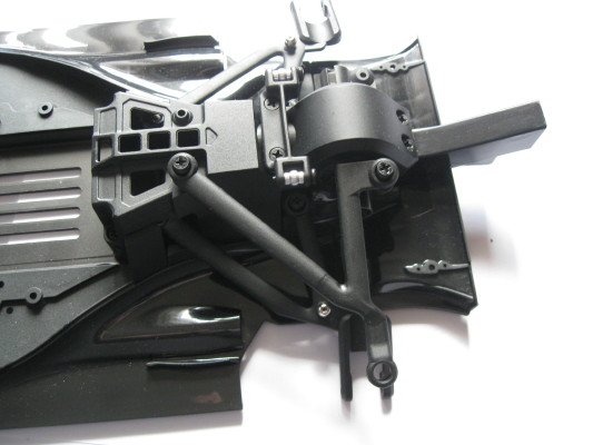 RB43-6.JPG