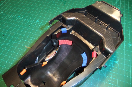 mclaren70.jpg