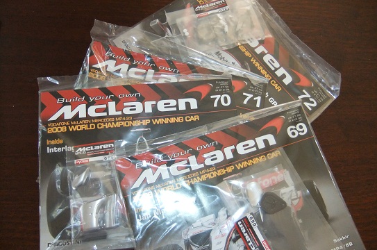 mclaren73.jpg