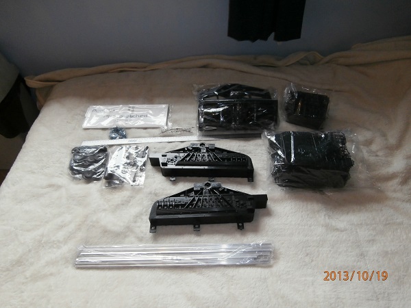 box 5.jpg