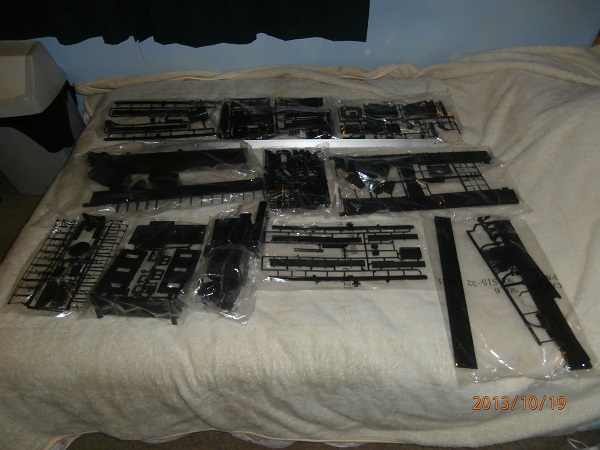 box 6.jpg
