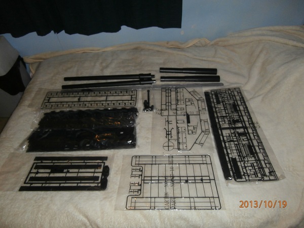 box 6-1.jpg