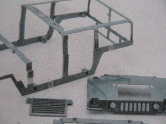 H34-1a.JPG