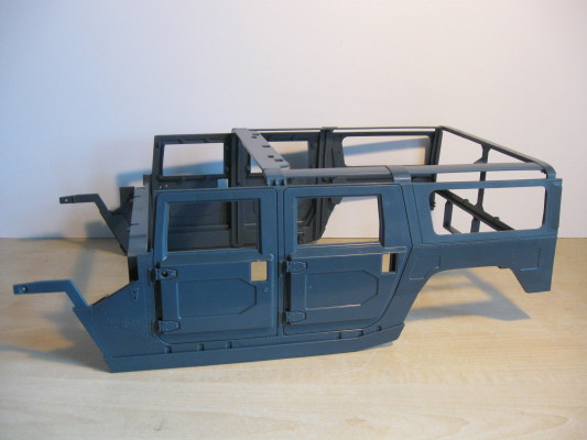 H34-9.JPG