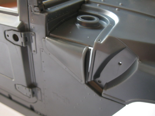 H34-13a.JPG