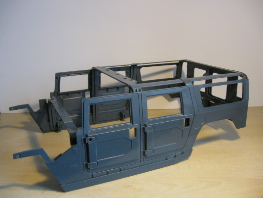 H34-15.JPG