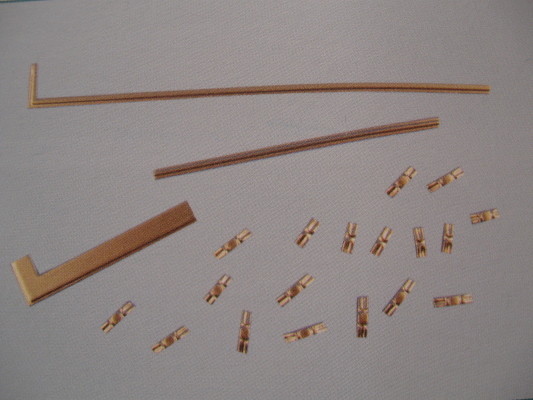 S60-2.JPG
